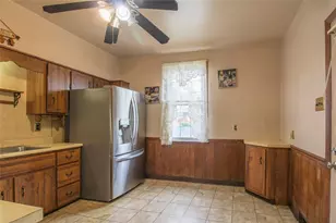 202 Jane St, McKees Rocks, PA 15136 - Photo 21