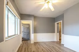 202 Jane St, McKees Rocks, PA 15136 - Photo 9