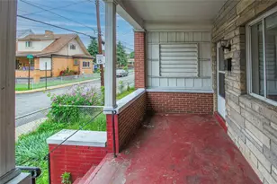 202 Jane St, McKees Rocks, PA 15136 - Photo 3