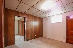 202 Jane St, McKees Rocks, PA 15136 - Photo 39