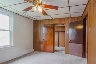 202 Jane St, McKees Rocks, PA 15136 - Photo 31