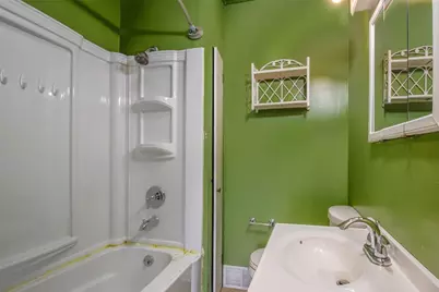 202 Jane St, McKees Rocks, PA 15136 - Photo 35