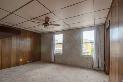 202 Jane St, McKees Rocks, PA 15136 - Photo 37