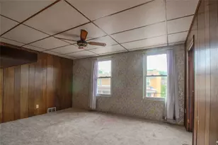 202 Jane St, McKees Rocks, PA 15136 - Photo 37