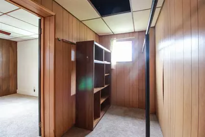 202 Jane St, McKees Rocks, PA 15136 - Photo 41