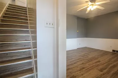 202 Jane St, McKees Rocks, PA 15136 - Photo 5