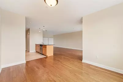 5570 Centre Ave #306, Pittsburgh, PA 15232 - Photo 9