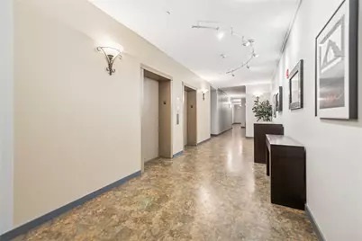 5570 Centre Ave #306, Pittsburgh, PA 15232 - Photo 25