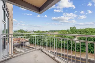 5570 Centre Ave, Pittsburgh, PA 15232 - Photo 27