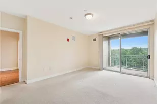 5570 Centre Ave, Pittsburgh, PA 15232 - Photo 19