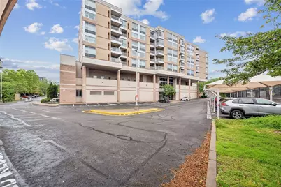 5570 Centre Ave #306, Pittsburgh, PA 15232 - Photo 37