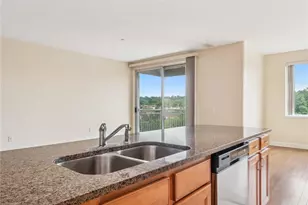 5570 Centre Ave, Pittsburgh, PA 15232 - Photo 5