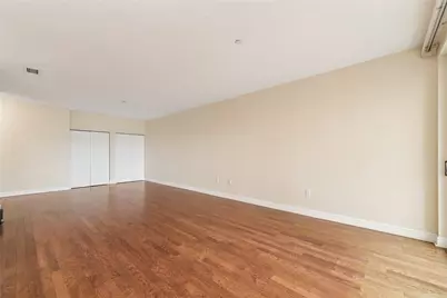 5570 Centre Ave #306, Pittsburgh, PA 15232 - Photo 13