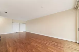 5570 Centre Ave, Pittsburgh, PA 15232 - Photo 13