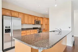 5570 Centre Ave, Pittsburgh, PA 15232 - Photo 7