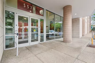 5570 Centre Ave #306, Pittsburgh, PA 15232 - Photo 1