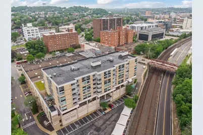 5570 Centre Ave #306, Pittsburgh, PA 15232 - Photo 41