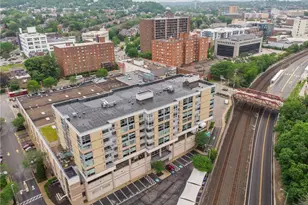 5570 Centre Ave, Pittsburgh, PA 15232 - Photo 41