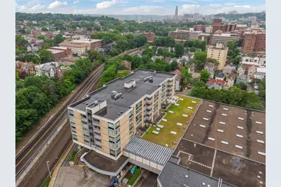 5570 Centre Ave #306, Pittsburgh, PA 15232 - Photo 39