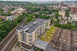 5570 Centre Ave, Pittsburgh, PA 15232 - Photo 39