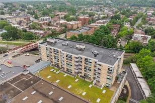 5570 Centre Ave, Pittsburgh, PA 15232 - Photo 3