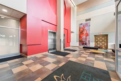 5570 Centre Ave #306, Pittsburgh, PA 15232 - Photo 29