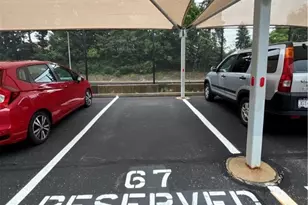 5570 Centre Ave, Pittsburgh, PA 15232 - Photo 33