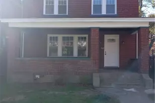 7110 Churchland St, Lincoln Larimer, PA 15206 - Photo 1