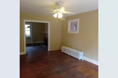 7110 Churchland St, Lincoln Larimer, PA 15206 - Photo 7