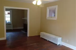 7110 Churchland St, Lincoln Larimer, PA 15206 - Photo 7