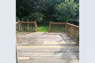 7110 Churchland St, Lincoln Larimer, PA 15206 - Photo 5