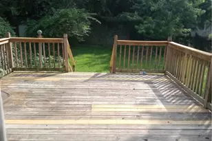 7110 Churchland St, Lincoln Larimer, PA 15206 - Photo 5