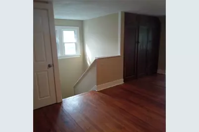 7110 Churchland St, Lincoln Larimer, PA 15206 - Photo 9