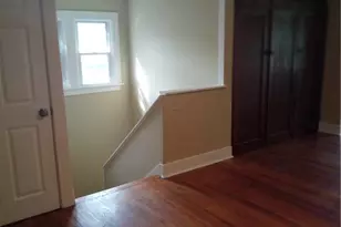 7110 Churchland St, Lincoln Larimer, PA 15206 - Photo 9