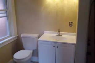 7110 Churchland St, Lincoln Larimer, PA 15206 - Photo 11