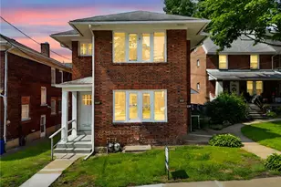 970 Lilac St, Pittsburgh, PA 15217 - Photo 1