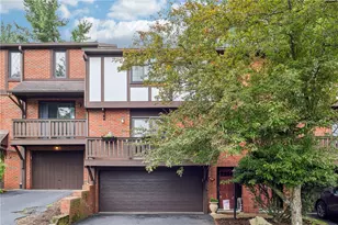 109 Forest Edge Dr, Aleppo, PA 15143 - Photo 1