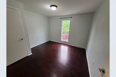 106 Larchwood Dr, Wilkins Township, PA 15145 - Photo 17