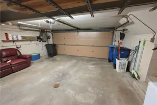 106 Larchwood Dr, Wilkins Township, PA 15145 - Photo 23