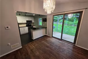 106 Larchwood Dr, Wilkins Township, PA 15145 - Photo 11