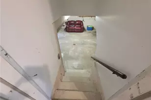 106 Larchwood Dr, Wilkins Township, PA 15145 - Photo 21