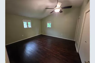 106 Larchwood Dr, Wilkins Township, PA 15145 - Photo 19