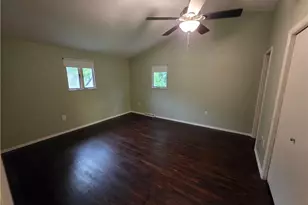 106 Larchwood Dr, Wilkins Township, PA 15145 - Photo 19