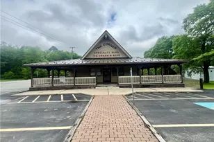 3420 Perry Hwy, New Castle, PA 16101 - Photo 1