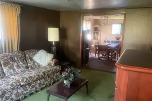 198 Keeny Row, New Salem, PA 15468 - Photo 15