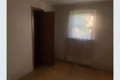 198 Keeny Row, New Salem, PA 15468 - Photo 17