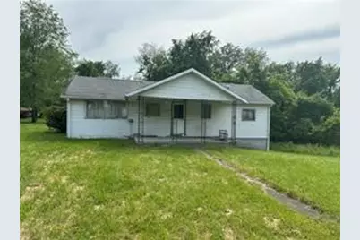 198 Keeny Row, New Salem, PA 15468 - Photo 1