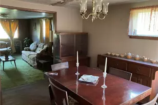 198 Keeny Row, New Salem, PA 15468 - Photo 3