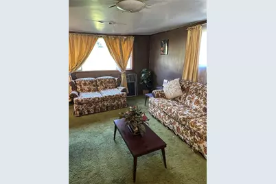 198 Keeny Row, New Salem, PA 15468 - Photo 9