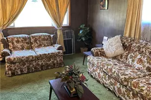 198 Keeny Row, New Salem, PA 15468 - Photo 9